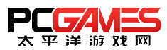 洞察論壇